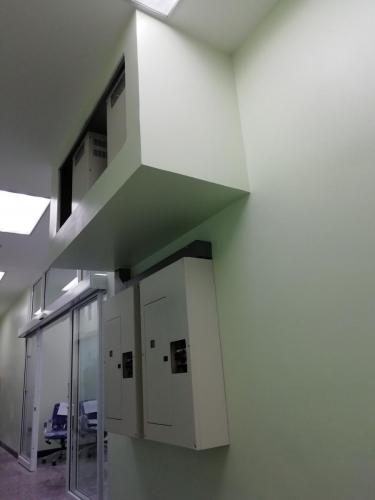 ISP(Project รพ.ราชวิถี)_190327_0001