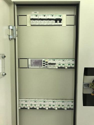 ISP(Project รพ.ราชวิถี)_190327_0002