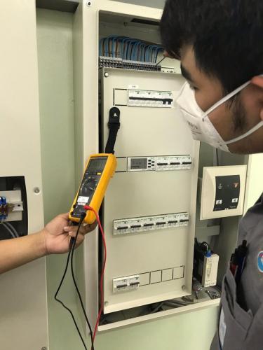 ISP(Project รพ.ราชวิถี)_190327_0006