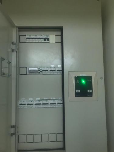 ISP(Project รพ.วชิรพยาบาล)_190327_0001