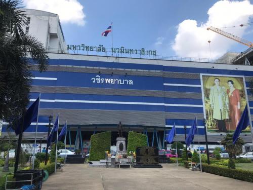 ISP(Project รพ.วชิรพยาบาล)_190327_0005