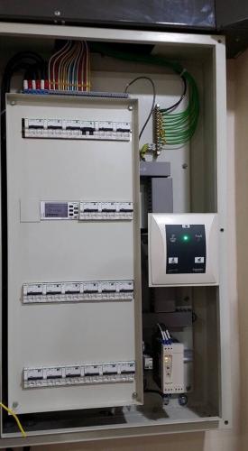 ISP(Project รพ.สมิติเวช ธนบุรี)_190327_0001