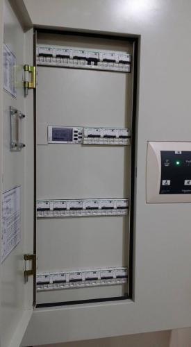ISP(Project รพ.สมิติเวช ธนบุรี)_190327_0002