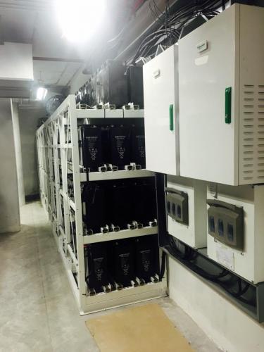 UPS(Project AIS Contact Center Korat)_190327_0004
