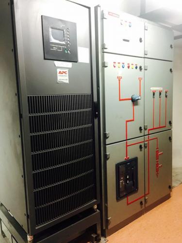 UPS(Project AIS Contact Center Korat)_190327_0008