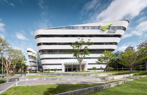 UPS(Project AIS Contact Center Korat)_190327_0009