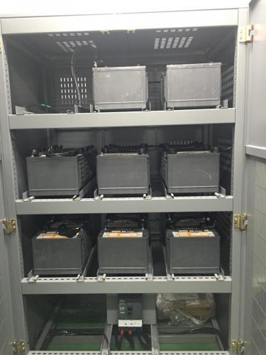 UPS(Project Government Pharmaceutical Organization_190326_0007