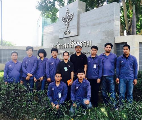 UPS(Project Government Pharmaceutical Organization_190326_0008