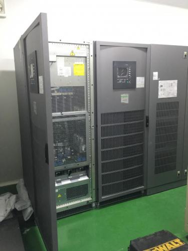 UPS(Project Government Pharmaceutical Organization_190326_0010