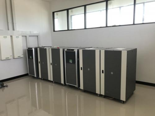 UPS(Project รพ.พิจิตร)_190327_0001