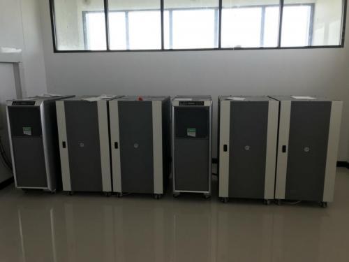 UPS(Project รพ.พิจิตร)_190327_0004