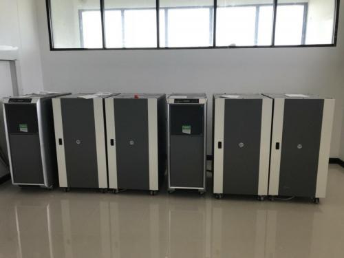 UPS(Project รพ.พิจิตร)_190327_0005