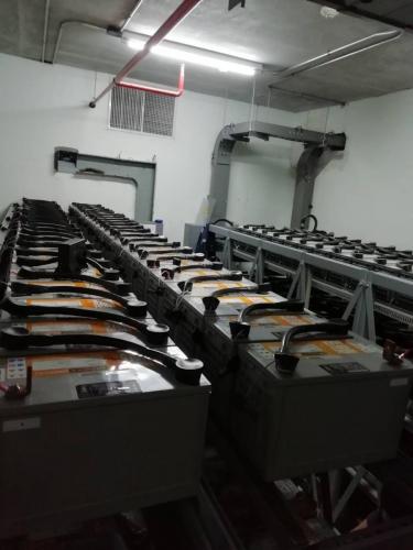 UPS(Project รพ.ศิริราช)_190327_0003