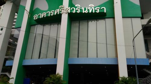 UPS(Project รพ.ศิริราช)_190327_0007