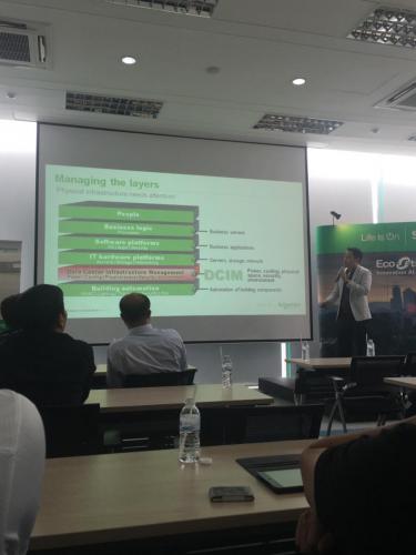 อบรมผลิตภัณฑ์ UPS(Year2018)_190327_0004