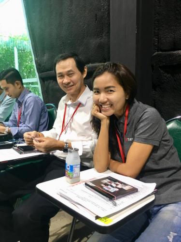 อบรมผลิตภัณฑ์อุปกรณ์ป้องกันฟ้าผ่า(Year2019)_190327_00_3