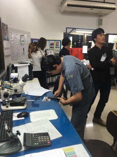 เยี่ยมชมโรงงานสายไฟ BCC(Year2017)_190327_0006