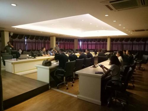 เยี่ยมชมโรงงานสายไฟ BCC(Year2017)_190327_0009