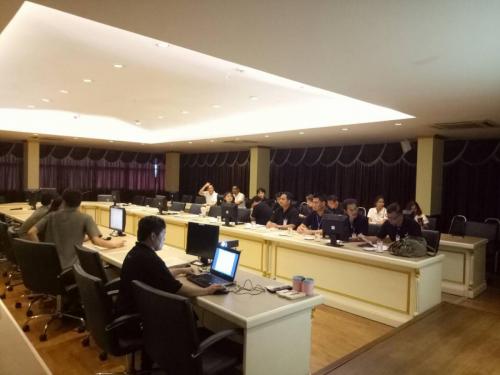 เยี่ยมชมโรงงานสายไฟ BCC(Year2017)_190327_0010