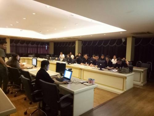 เยี่ยมชมโรงงานสายไฟ BCC(Year2017)_190327_0011