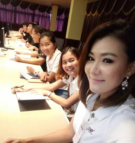 เยี่ยมชมโรงงานสายไฟ BCC(Year2017)_190327_0013